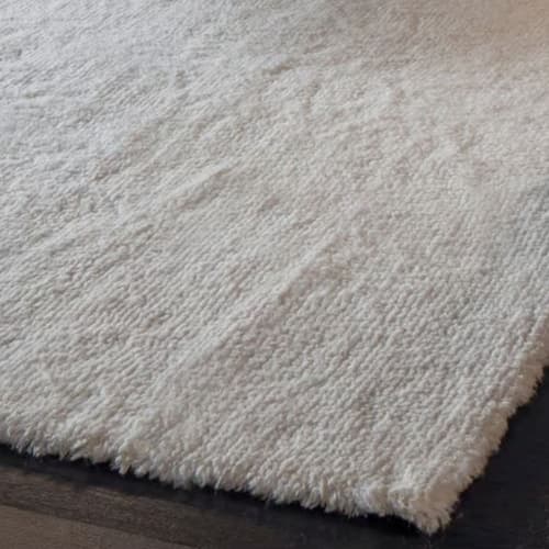 Berber Carpet Rug By FCI London